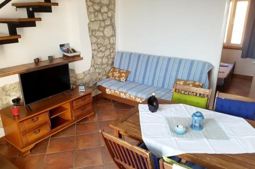Apartments by the sea Gradac Makarska - 6661 - image 3