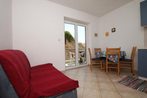 Apartments by the sea Podgora Makarska - 6725 - image 7