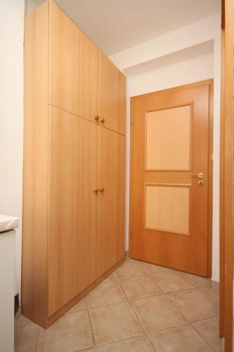 Apartments by the sea Podgora Makarska - 6725 - main image