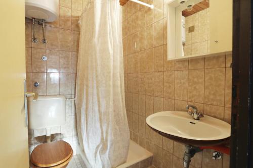 Apartments by the sea Igrane Makarska - 6653 - image 3