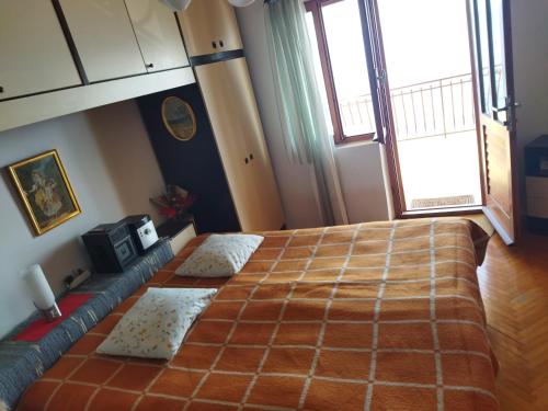 Apartments by the sea Podgora Makarska - 6801 - image 11