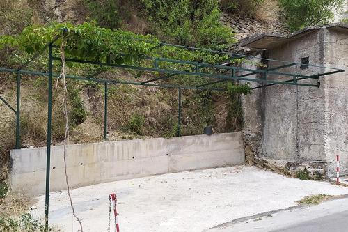 Apartments by the sea Podgora Makarska - 6789 - image 2
