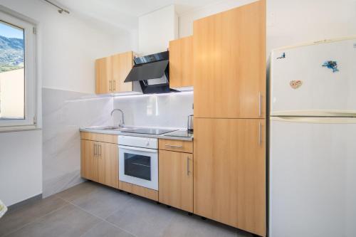 Apartments by the sea Podgora Makarska - 6789 - image 11