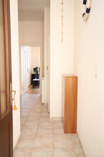 Apartments by the sea Podgora Makarska - 6782 - image 7
