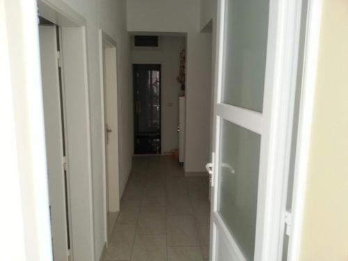 Apartments by the sea Podgora Makarska - 6780 - image 13