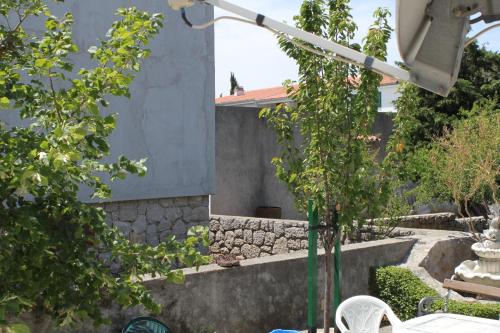 Apartments with a parking space Starigrad Paklenica - 6566 - image 3