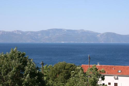 Apartments with a parking space Gradac Makarska - 6724 - image 3