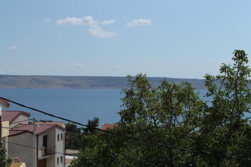 Apartments with a parking space Starigrad Paklenica - 6563 - image 13