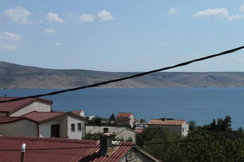 Apartments with a parking space Starigrad Paklenica - 6563 - image 3