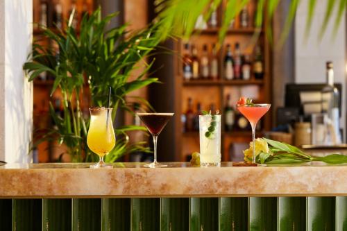 381774573 Regent Porto Montenegro