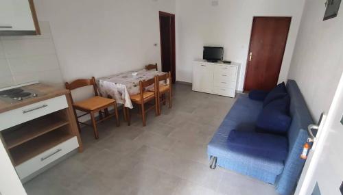 Apartments with a parking space Povljana Pag - 6468 - image 5