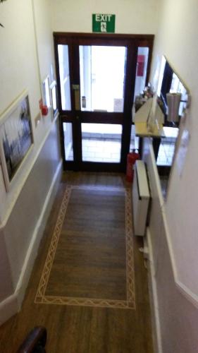 The Manuela Rose - image 12