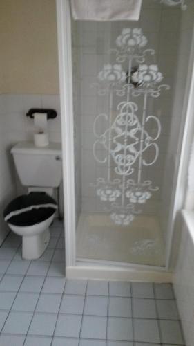 The Manuela Rose - image 14