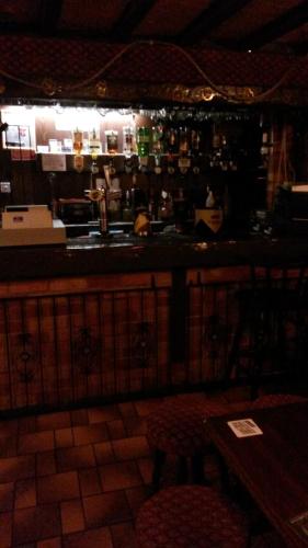 The Manuela Rose - image 11