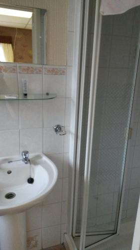 The Manuela Rose - image 4