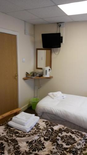 The Manuela Rose - image 9