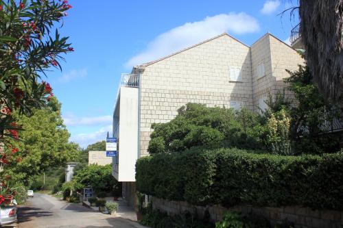  Rooms with a swimming pool Cavtat, Dubrovnik - 5222 in Cavtat