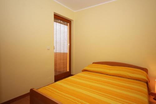 Seaside holiday house Tisno Murter - 5094 - image 13