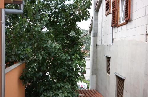 Seaside holiday house Tisno Murter - 5094 - image 4