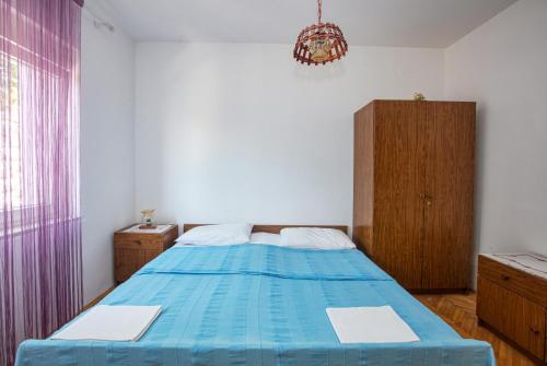 Apartments and rooms by the sea Tisno Murter - 5128 - image 9