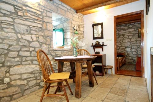 Holiday house with WiFi Zrnovo, Korcula - 4876