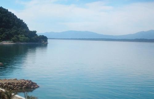 Apartments by the sea Zivogosce - Porat Makarska - 6699 - image 3