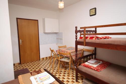 Apartments and rooms by the sea Povljana Pag - 6476 - image 5
