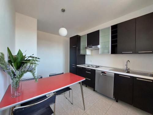 Appartamento Codroipo Centrale - Apartment - Codroipo