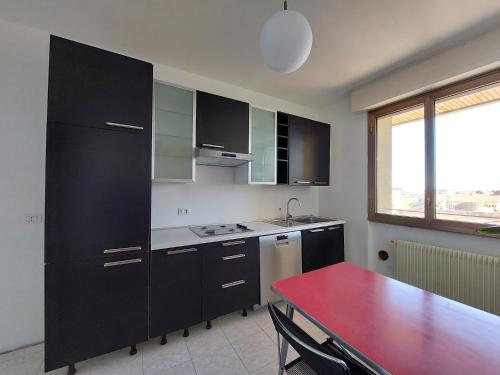  Appartamento Codroipo Centrale in Codroipo