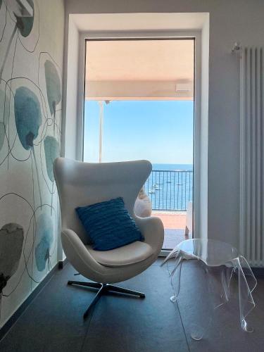 Mareincasa, Aci Castello (fotografie 4)