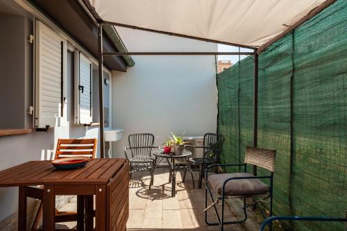  Sole&Amore Apartment - by Host4U in 55049 Torre del Lago Puccini