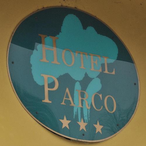 Hotel Parco