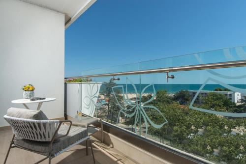 MARITIM Hotel Amelia - Luxury Ultra All Inclusive