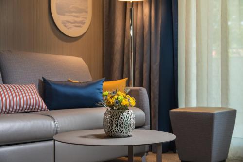 MARITIM Hotel Amelia - Luxury Ultra All Inclusive