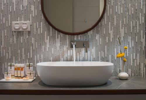 MARITIM Hotel Amelia - Luxury Ultra All Inclusive