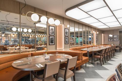 MARITIM Hotel Amelia - Luxury Ultra All Inclusive