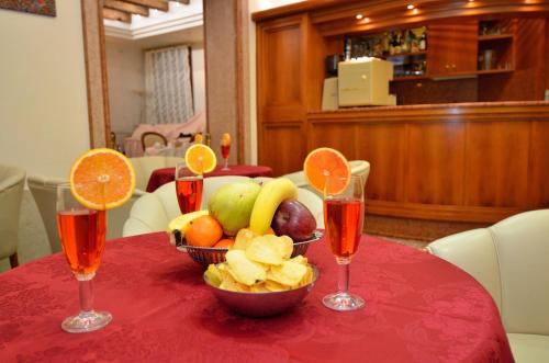 Hotel Da Bruno - image 8