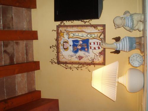 La Quiete Bed & Breakfast