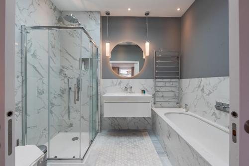 Maida Vale Elegance - image 14