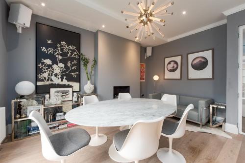 Maida Vale Elegance - image 6