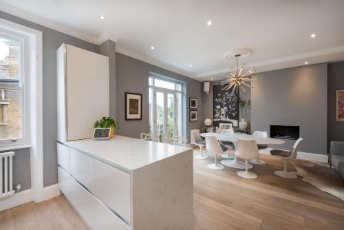 Maida Vale Elegance - image 8
