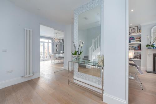 Maida Vale Elegance - image 2