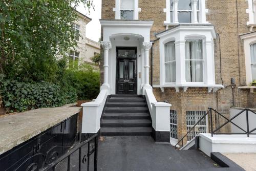 Maida Vale Elegance - image 4