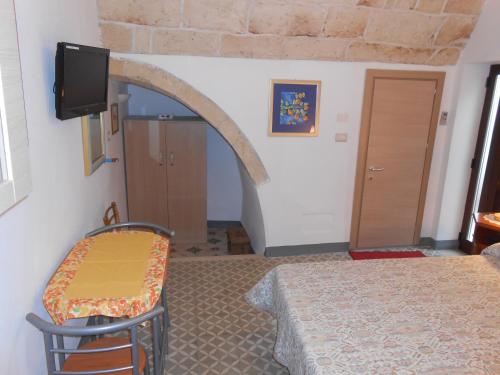 B&B a Casa della Nonna Uccia