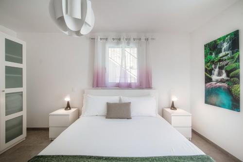 Cama 1 Apartment by Quokka 360 - Comfortable Stay in the Moesano Valley in Cama