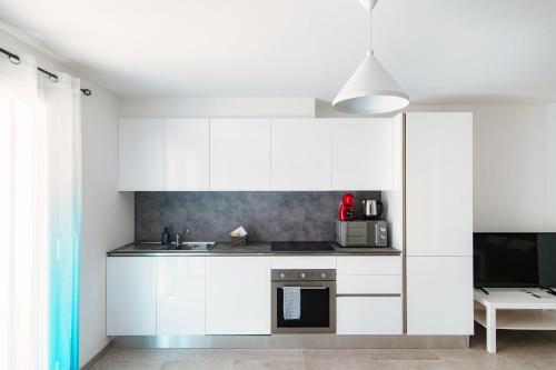 Cama 1 Apartment by Quokka 360 - Comfortable Stay in the Moesano Valley in Cama