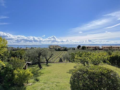 Villa Venezia Bardolino