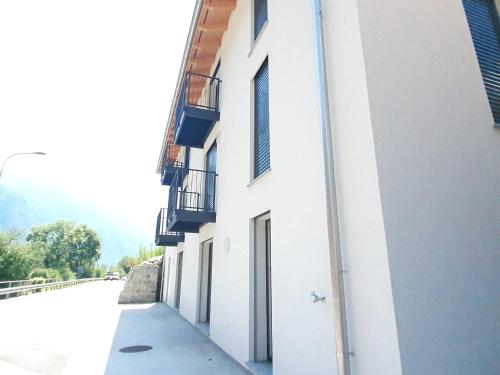 Cama 1 Apartment by Quokka 360 - Comfortable Stay in the Moesano Valley in Cama