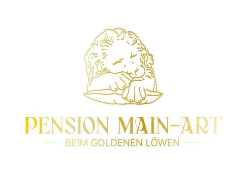 Pension Main-Art in Mainstockheim, Deutschland