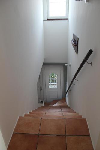 Ferienwohnung Störtebeker (Ferienwohnung Stortebeker) in Lütjensee